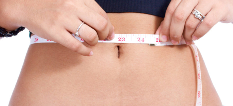 4 Έλληνες σε νέα έρευνα για τη σχέση παχυσαρκίας με την εμφάνιση καρκίνου